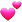 samsung_two-hearts_5495_mysmiley.net.png