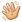 samsung_waving-hand-sign_emoji-modifier-fitzpatrick-type-1-2_544b-53fb_53fb_mysmiley.net.png