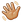 samsung_waving-hand-sign_emoji-modifier-fitzpatrick-type-3_544b-53fc_53fc_mysmiley.net.png