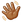 samsung_waving-hand-sign_emoji-modifier-fitzpatrick-type-4_544b-53fd_53fd_mysmiley.net.png