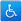 samsung_wheelchair-symbol_267f_mysmiley.net.png