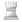 samsung_white-chess-rook_2656_mysmiley.net.png