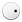 samsung_white-circle-with-dot-right_2686_mysmiley.net.png