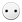 samsung_white-circle-with-two-dots_2687_mysmiley.net.png