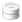 samsung_white-draughts-king_26c1_mysmiley.net.png