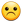 samsung_white-frowning-face_2639_mysmiley.net.png