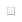 samsung_white-small-square_25ab_mysmiley.net.png