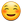samsung_white-smiling-face_263a_mysmiley.net.png