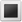 samsung_white-square-button_5533_mysmiley.net.png