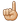 samsung_white-up-pointing-index_emoji-modifier-fitzpatrick-type-3_261d-53fc_53fc_mysmiley.net.png
