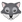 samsung_wolf-face_543a_mysmiley.net.png