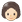 samsung_woman-curly-haired-light-skin-tone_5469-53fb-200d-59b1_mysmiley.net.png
