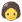 samsung_woman-curly-haired_5469-200d-59b1_mysmiley.net.png
