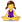 samsung_woman-in-lotus-position_59d8-200d-2640-fe0f_mysmiley.net.png