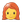 samsung_woman-red-haired_5469-200d-59b0_mysmiley.net.png
