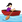 samsung_woman-rowing-boat-type-1-2_56a3-53fb-200d-2640-fe0f_mysmiley.net.png