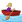 samsung_woman-rowing-boat-type-3_56a3-53fc-200d-2640-fe0f_mysmiley.net.png