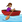 samsung_woman-rowing-boat-type-4_56a3-53fd-200d-2640-fe0f_mysmiley.net.png