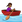 samsung_woman-rowing-boat-type-5_56a3-53fe-200d-2640-fe0f_mysmiley.net.png