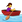 samsung_woman-rowing-boat_56a3-200d-2640-fe0f_mysmiley.net.png