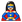 samsung_woman-superhero-light-skin-tone_59b8-53fb-200d-2640-fe0f_mysmiley.net.png