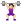 samsung_woman-weight-lifting-type-1-2_53cb-53fb-200d-2640-fe0f_mysmiley.net.png