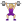 samsung_woman-weight-lifting-type-3_53cb-53fc-200d-2640-fe0f_mysmiley.net.png