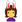 samsung_woman-with-bunny-ears_546f_mysmiley.net.png