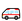 SoftBank_ambulance_5691_mysmiley.net.png
