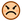 SoftBank_angry-face_5620_mysmiley.net.png