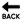 SoftBank_back-with-leftwards-arrow-above_5519_mysmiley.net.png