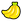 SoftBank_banana_534c_mysmiley.net.png