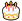 SoftBank_birthday-cake_5382_mysmiley.net.png