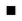 SoftBank_black-medium-small-square_25fe_mysmiley.net.png