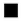SoftBank_black-medium-square_25fc_mysmiley.net.png