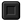 SoftBank_black-square-button_5532_mysmiley.net.png