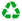 SoftBank_black-universal-recycling-symbol_267b_mysmiley.net.png