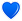 SoftBank_blue-heart_5499_mysmiley.net.png