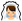 SoftBank_bride-with-veil_5470_mysmiley.net.png