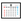 SoftBank_calendar_54c5_mysmiley.net.png