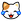 SoftBank_cat-face-with-tears-of-joy_5639_mysmiley.net.png