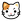 SoftBank_cat-face-with-wry-smile_563c_mysmiley.net.png