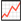 SoftBank_chart-with-upwards-trend_54c8_mysmiley.net.png