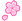 SoftBank_cherry-blossom_5338_mysmiley.net.png