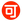 SoftBank_circled-ideograph-accept_5251_mysmiley.net.png