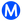 SoftBank_circled-latin-capital-letter-m_24c2_mysmiley.net.png