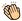 SoftBank_clapping-hands-sign_544f_mysmiley.net.png