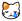 SoftBank_crying-cat-face_563f_mysmiley.net.png