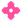 SoftBank_diamond-shape-with-a-dot-inside_54a0_mysmiley.net.png