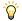 SoftBank_electric-light-bulb_54a1_mysmiley.net.png